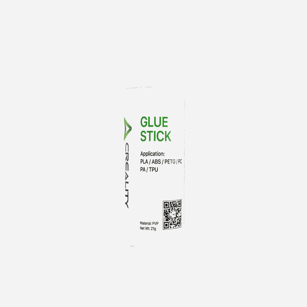 Creality Glue Stick For Build Plate - 21 G