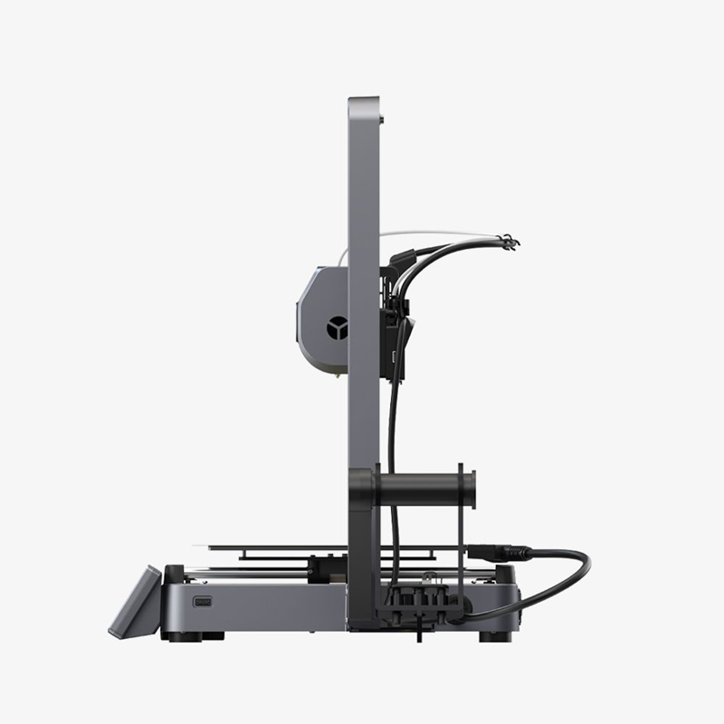 Creality Ender 3V3 - 3D Printer