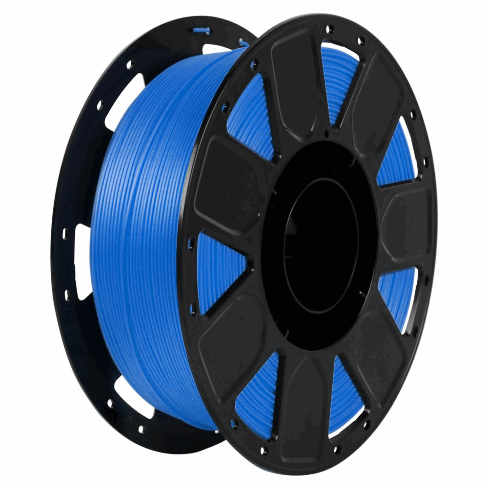 Creality Ender PLA Filament - 1 KG