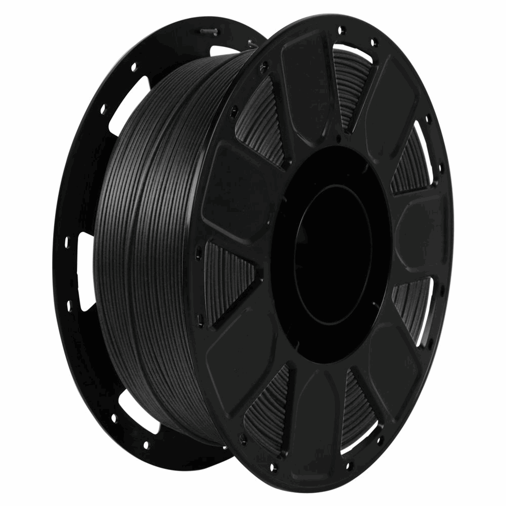 Creality Ender PLA Filament - 1 KG