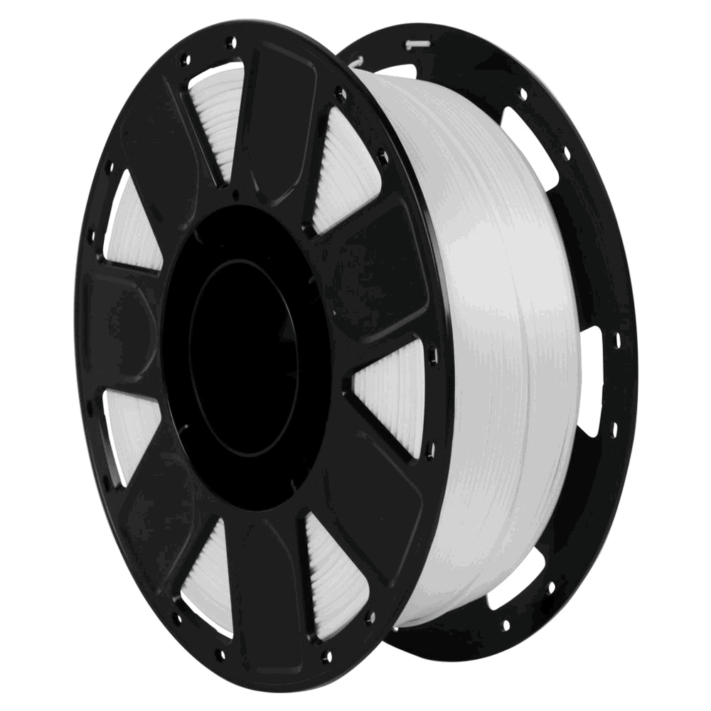 Creality Ender PLA Filament - 1 KG