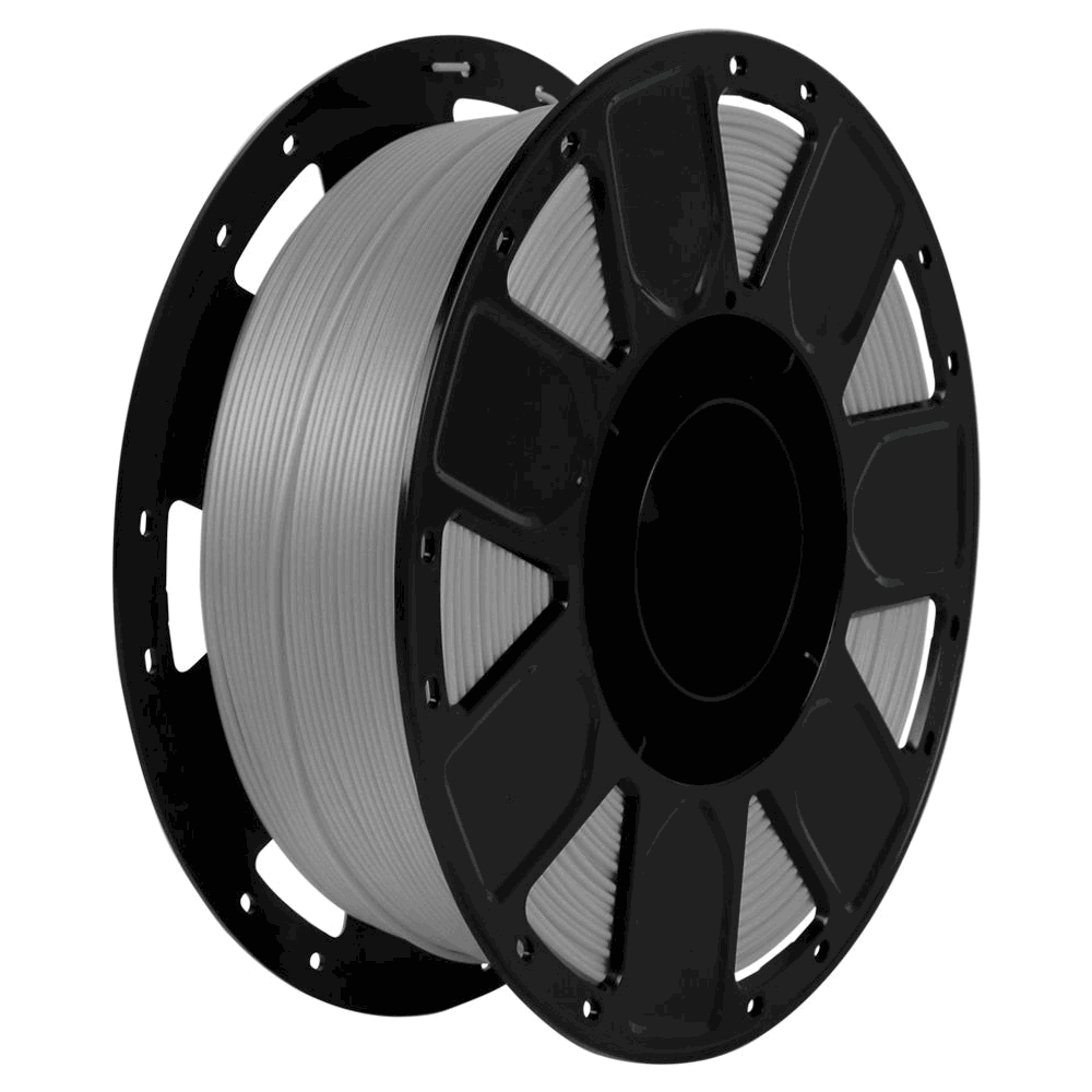 Creality Ender PLA Filament - 1 KG