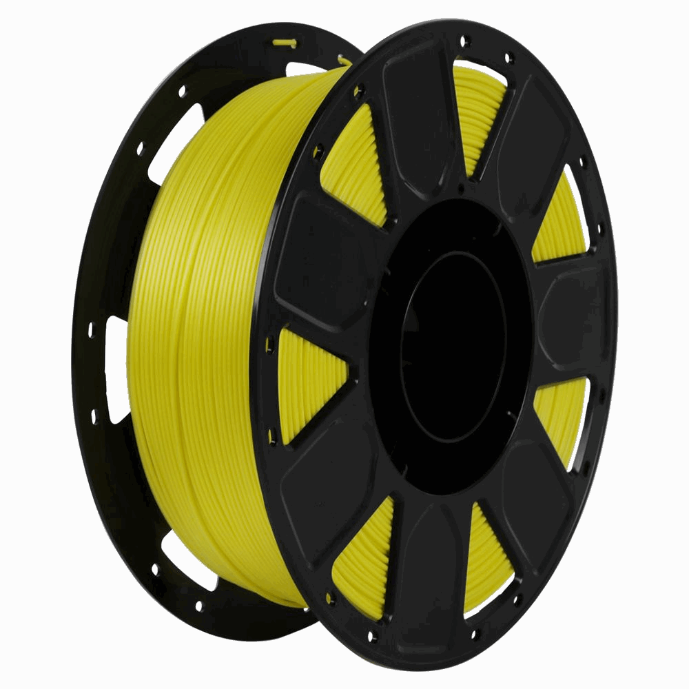Creality Ender PLA Filament - 1 KG