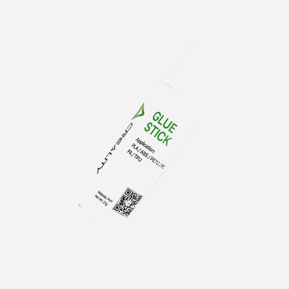Creality Glue Stick For Build Plate - 21 G