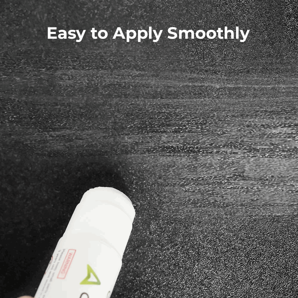 Creality Glue Stick For Build Plate - 21 G