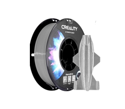 Creality PETG Filament - 1 KG