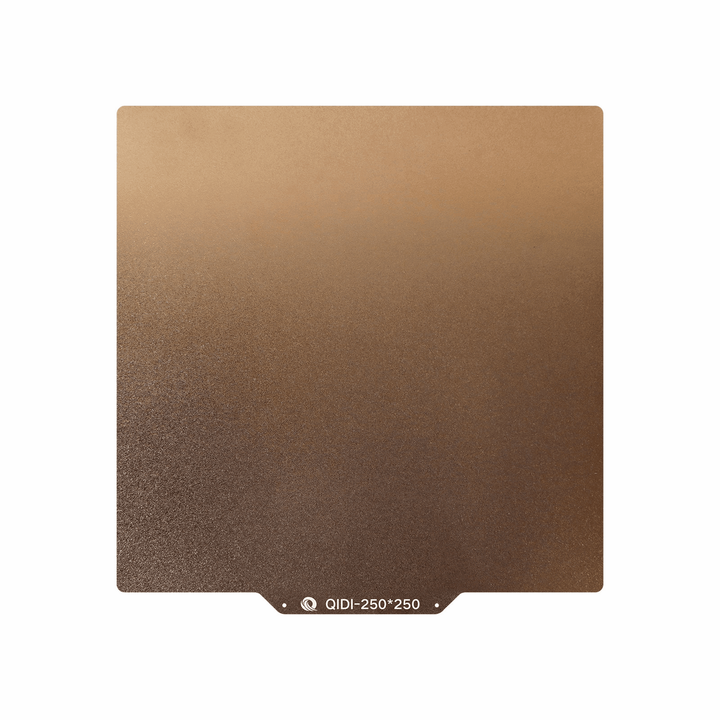 QIDI Tech Q1 Pro Dual-Sided PEI Plate