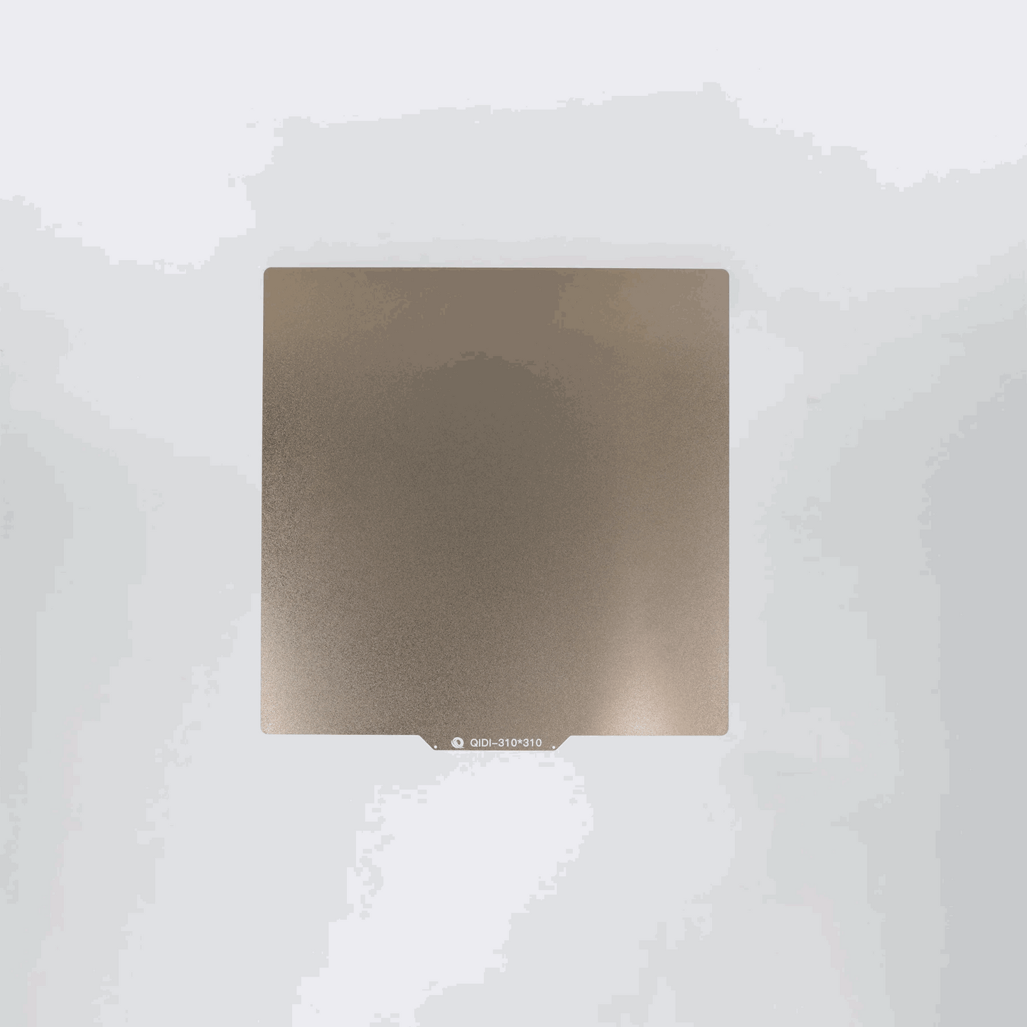 QIDI Tech X-Plus4 Dual-Sided PEI Plate