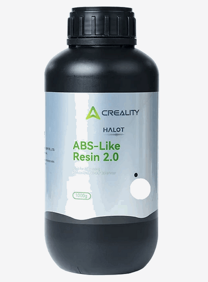 Creality ABS Resin - 1KG