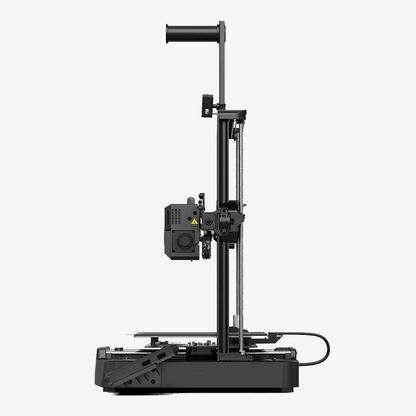 Creality Ender 3 V3 KE - 3D Printer