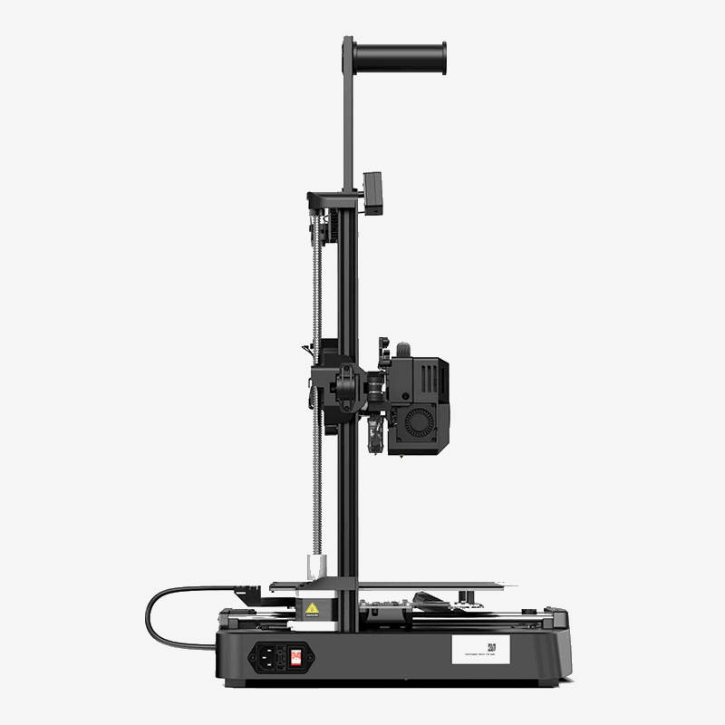 Creality Ender 3 V3 KE - 3D Printer