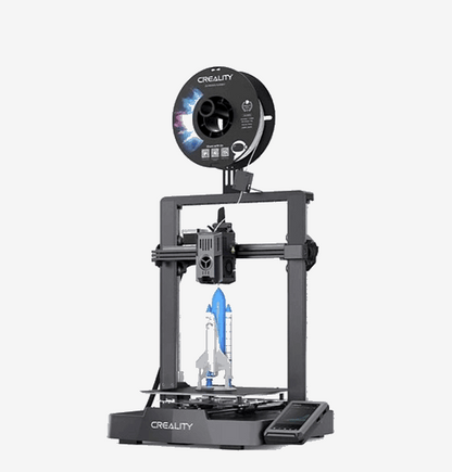 Creality Ender 3 V3 KE - 3D Printer