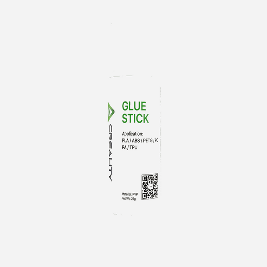 Creality Glue Stick For Build Plate - 21 G