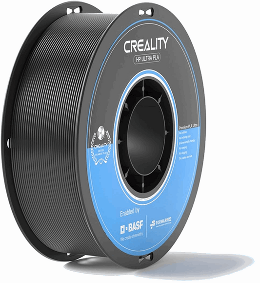 Creality HP Ultra PLA Filament - 1 KG