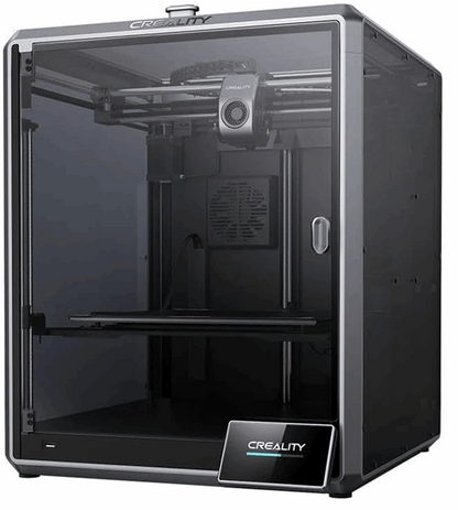 Creality K1 Max - 3D Printer