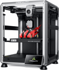 Creality K1 SE - 3D Printer