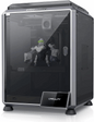 Creality K1C - 3D Printer