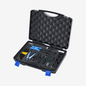 Creality 3D Printing Tool Box - 26pc