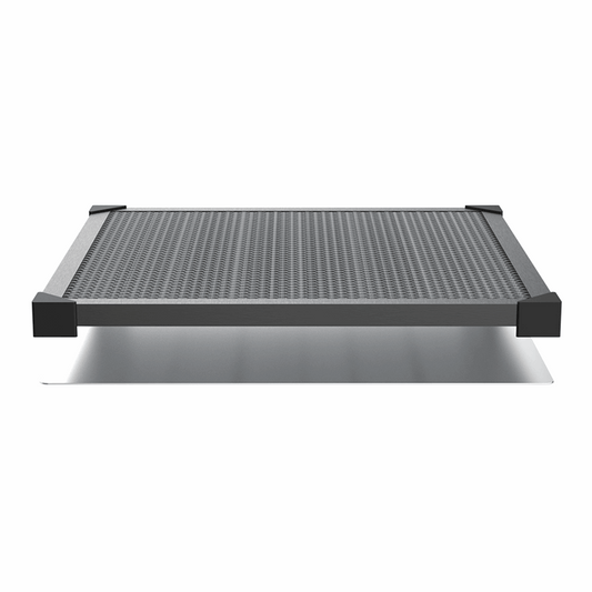 Creality 500x500mm Honeycomb Workbench for Laser Engravers