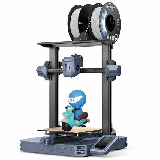 Creality CR10SE - 3D Printer