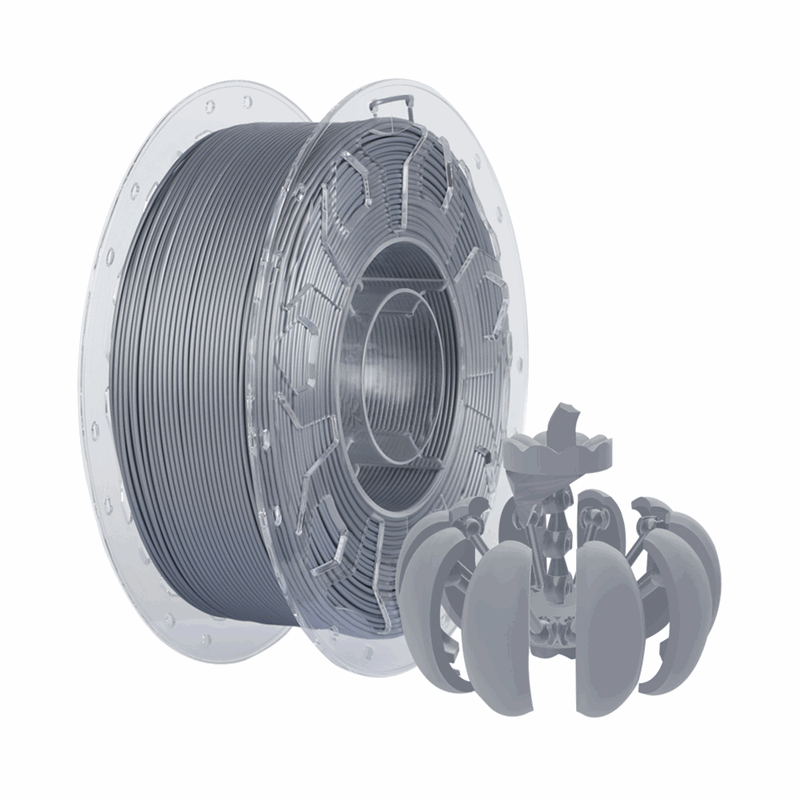 Creality CR-PLA Filament - 1 KG