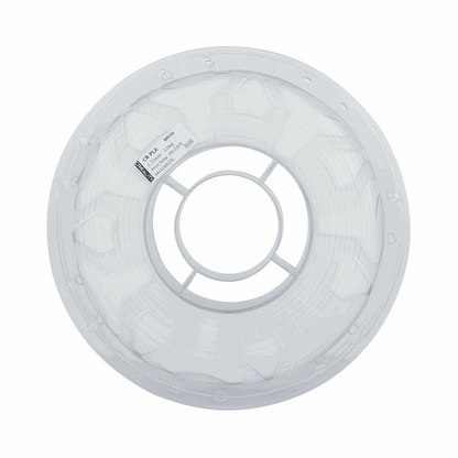 Creality CR-PLA Filament - 1 KG