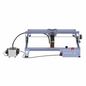 CR Falcon Laser Engraver 10W with Honeycomb Bed