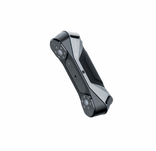 Creality CR Scan Raptor 3D Blue Laser Scanner