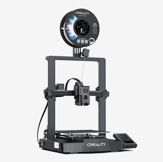 Creality Ender 3 V3 KE - 3D Printer