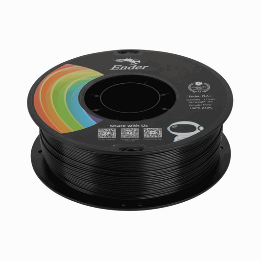 Creality Ender PLA + Filament - 1 KG