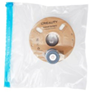 Creality 3D Printing Filament Vacuum Seal Pack of 12 Bags