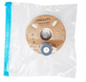 Creality 3D Printing Filament Vacuum Seal Pack of 12 Bags