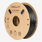 Creality Hyper PLA High-Speed Filament - 1 KG
