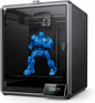 Creality K1 Max - 3D Printer