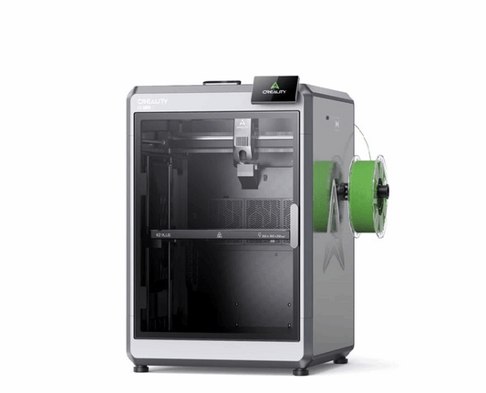 Creality K2 PLUS - 3D Printer