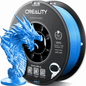Creality PETG Filament - 1 KG