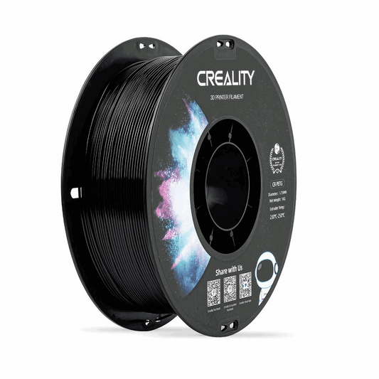 Creality PETG Filament - 1 KG