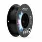 Creality PETG Filament - 1 KG
