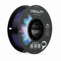Creality PETG Filament - 1 KG