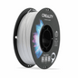 Creality PETG Filament - 1 KG