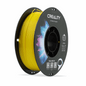 Creality PETG Filament - 1 KG