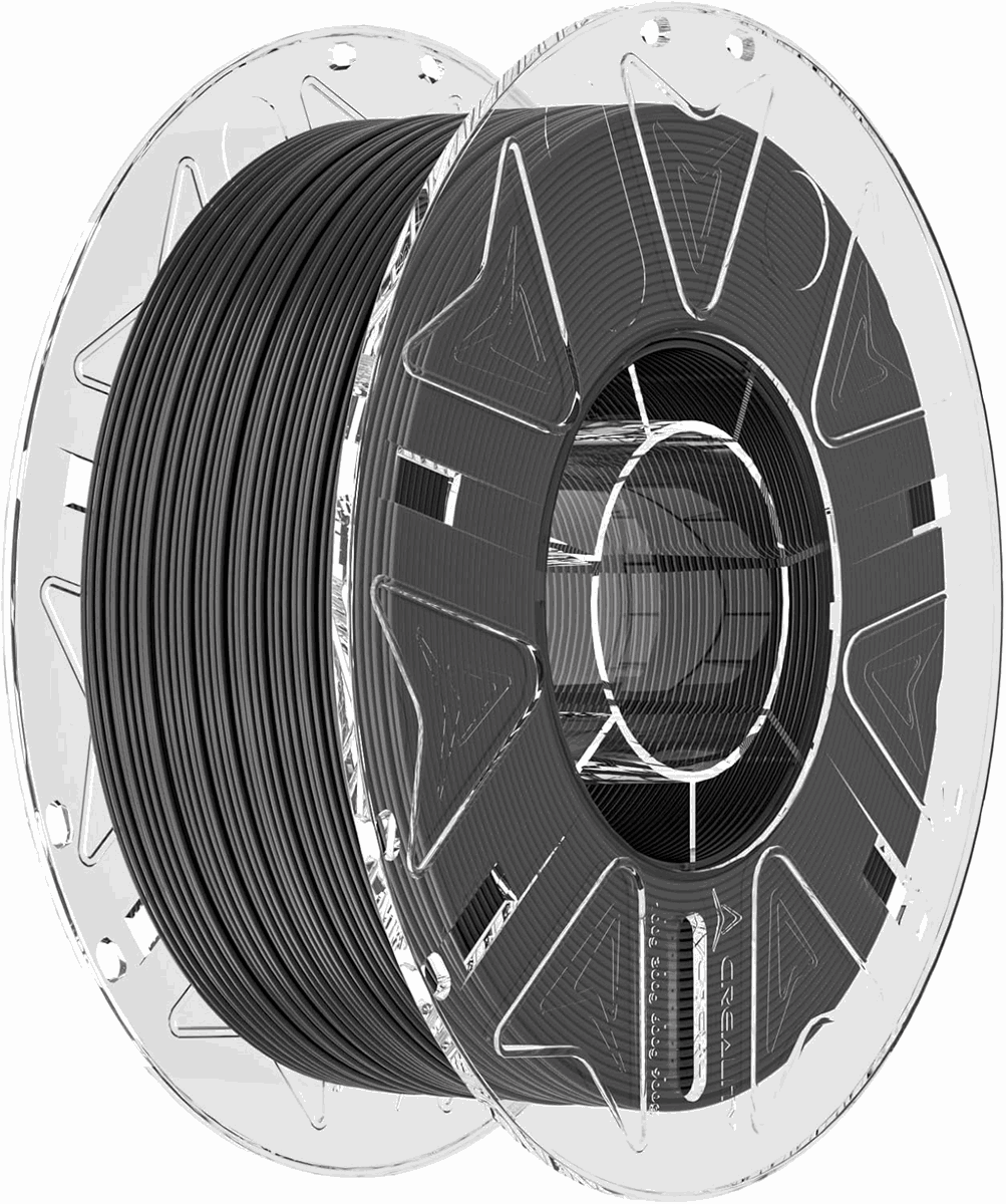 Creality RFID PLA Filament - 1 KG