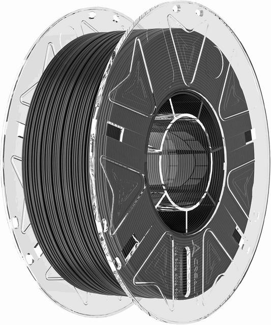 Creality RFID PLA Filament - 1 KG