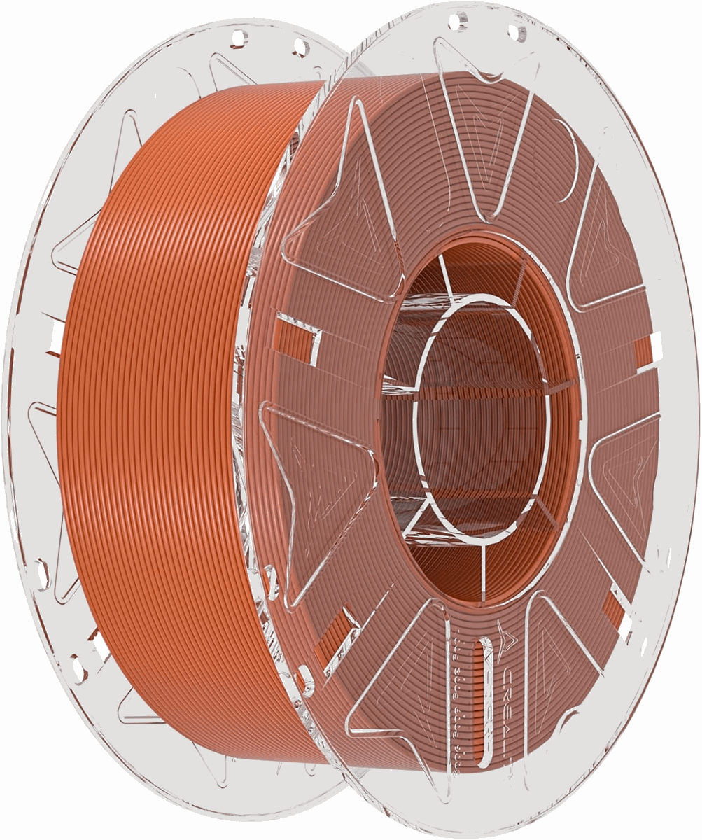 Creality RFID PLA Filament - 1 KG