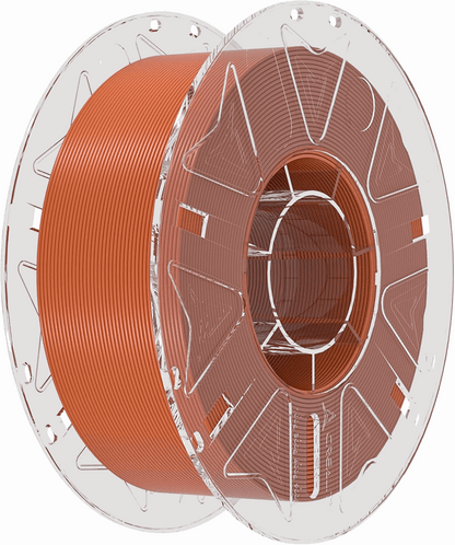 Creality RFID PLA Filament - 1 KG