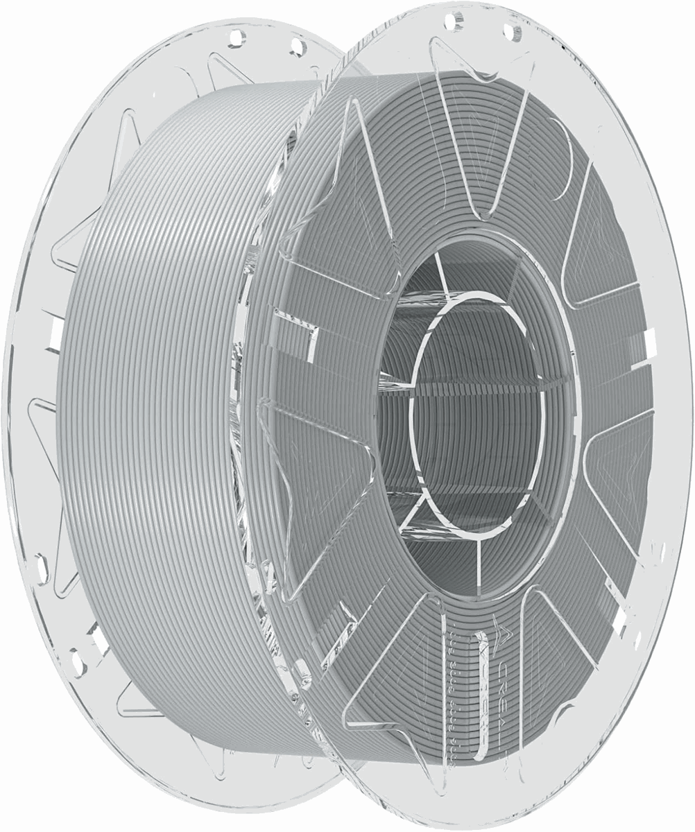 Creality RFID PLA Filament - 1 KG