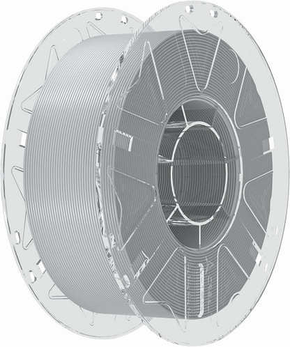 Creality RFID PLA Filament - 1 KG