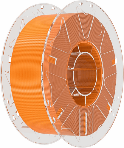 Creality RFID PLA Filament - 1 KG