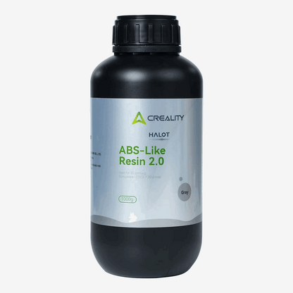 Creality ABS Resin - 1KG