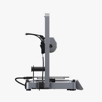 Creality Ender 3V3 - 3D Printer